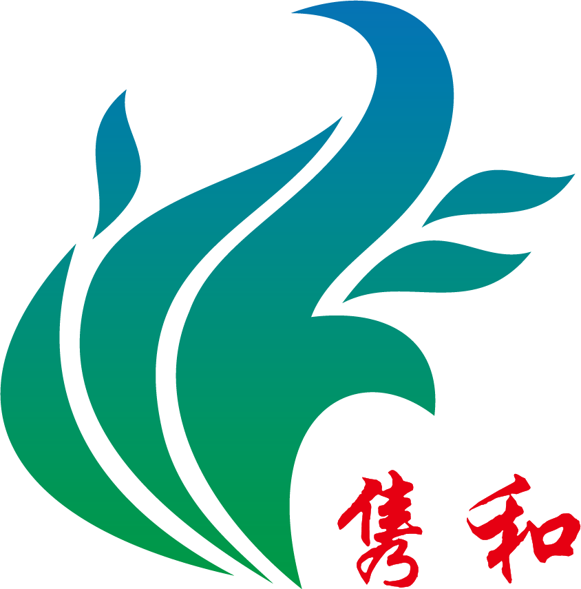 不朽情缘官方网站-app下载